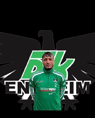Dominik Linn