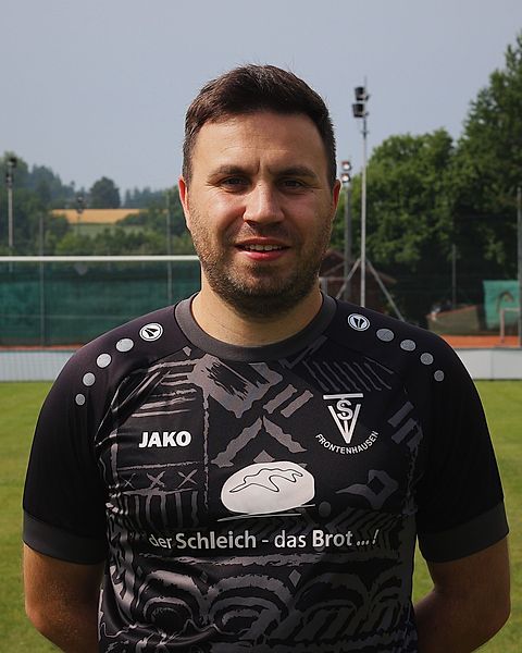 Foto: Michelle Kramer