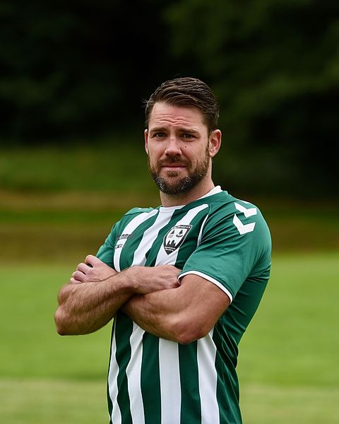 Foto: RENE ROEDER *2021