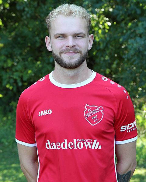 Foto: Klaus-Peter Begon