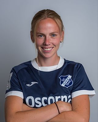 Milena Fischer