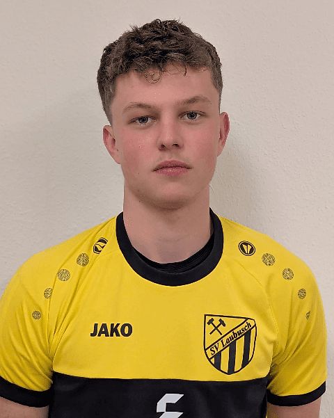 Foto: Nils Hoffmann