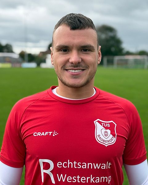 Foto: Patrick Pöppelmeyer