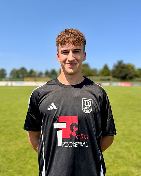 Foto: Thomas Mönter
