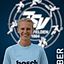 Lea Weber