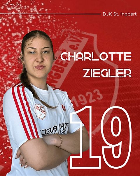 Foto: Valentina Fabris und Lisa Solo