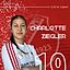 Charlotte Ziegler