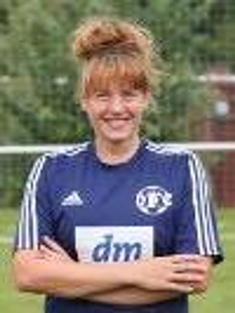 Foto: dfc-westsachsen-zwickau.de