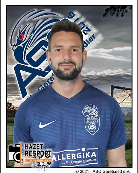 Foto: Zajdlik