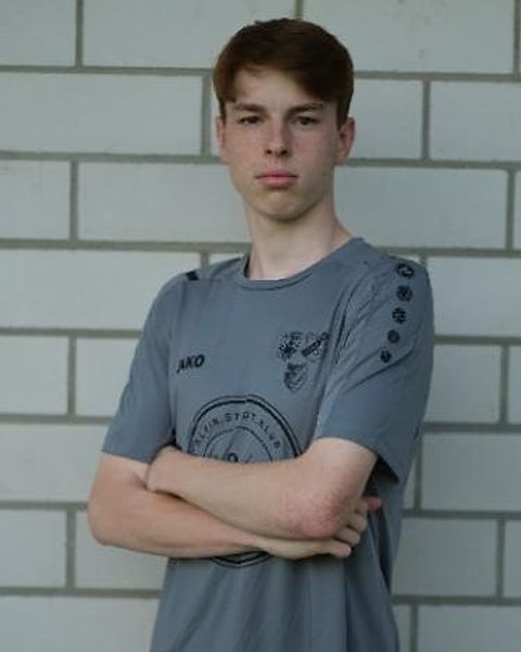 Foto: TSV Reiterswiesen