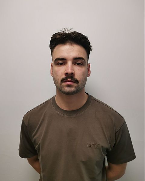 Foto: Josef Lantenhammer