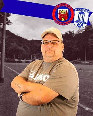 Andreas Pöschel-Hahnen