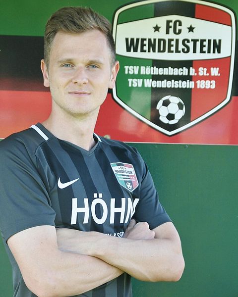 Foto: Alexandra Wagner-Hamm