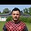 Serdar Can
