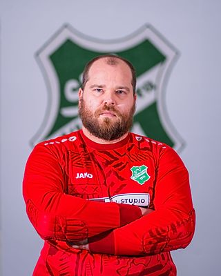 Björn Kiel