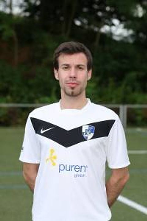 Foto: H&B Pressebild Pfeifer