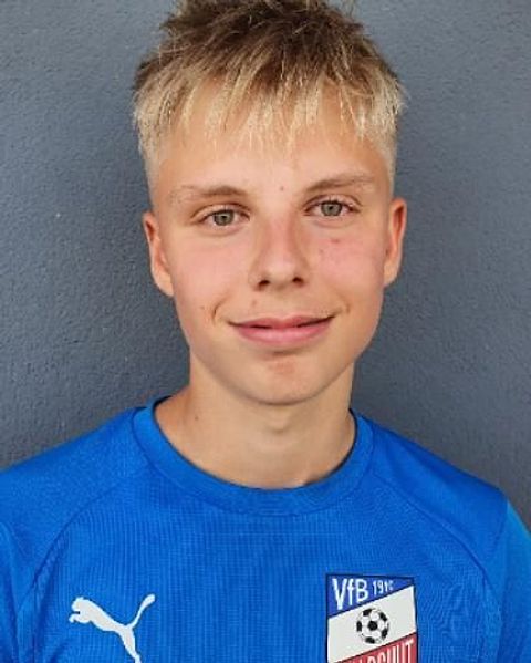 Foto: VfB Waldshut