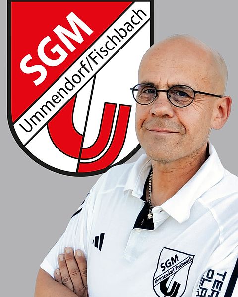 Foto: R. Wieland