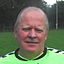 Michael Hirth