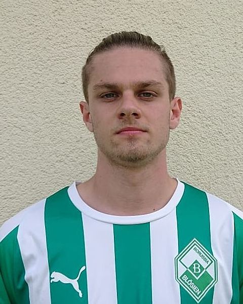 Foto: BSV