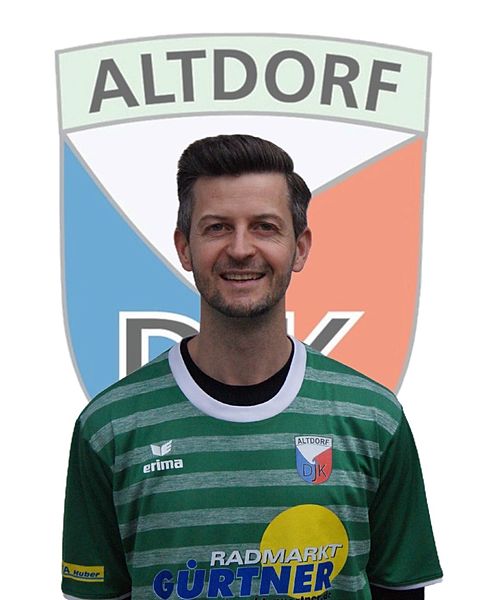 Foto: Schachtner