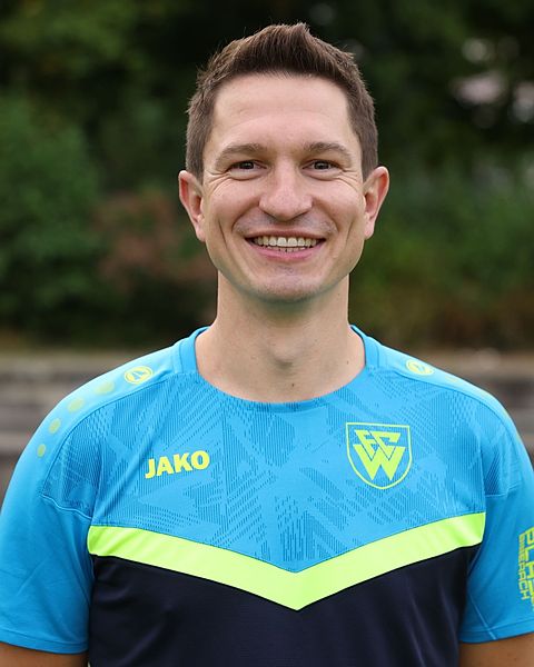 Foto: Florian Achberger