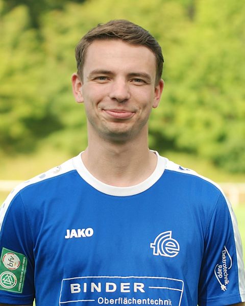 Foto: Dirk Steiner