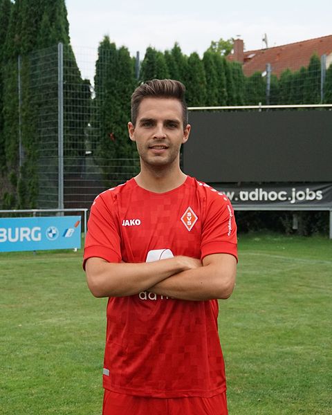 Foto: Bastian Hubatsch