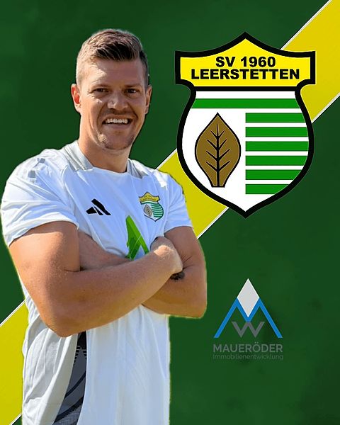 Foto: Skalei