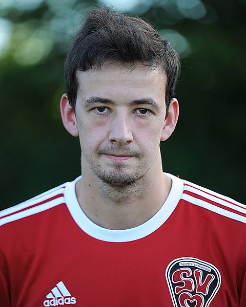 Foto: Rainer Schommer