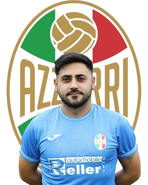 Foto: Manfred Lindau