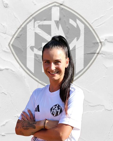 Foto: Verein