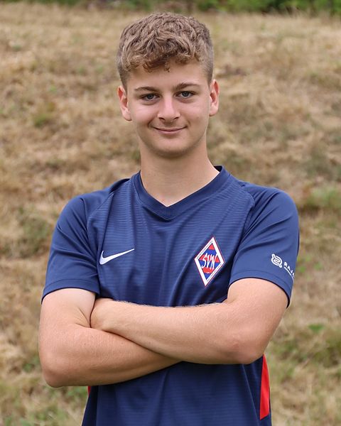 Foto: Beatrice Geier