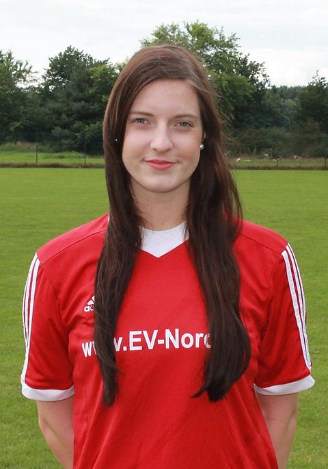 Foto: Alexander Oltmann