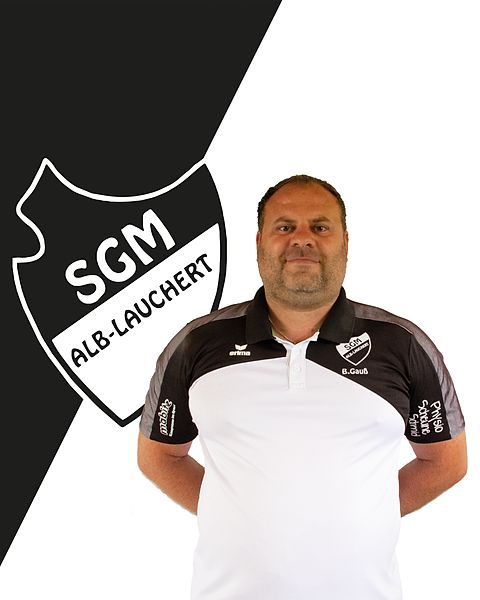 Foto: TSV Gammertingen 1863 e.V.
