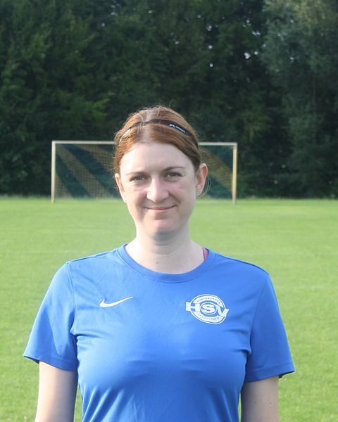 Foto: Karsten Gröne