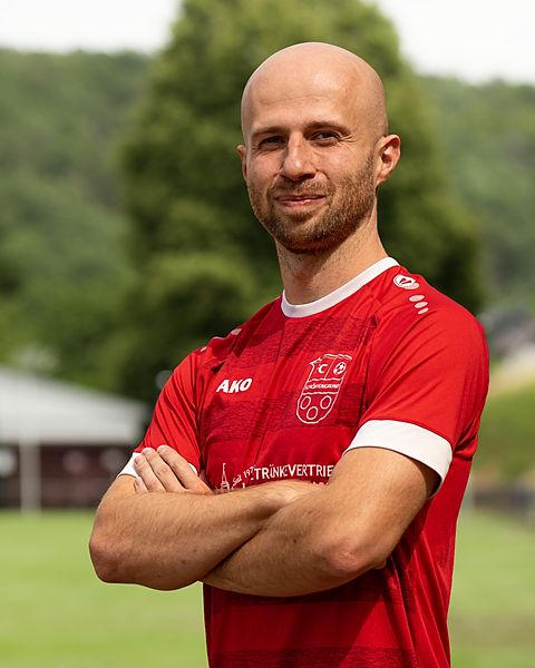 Foto: Timo Zörb