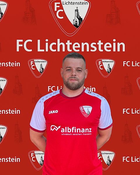 Foto: Merlin KIrsammer