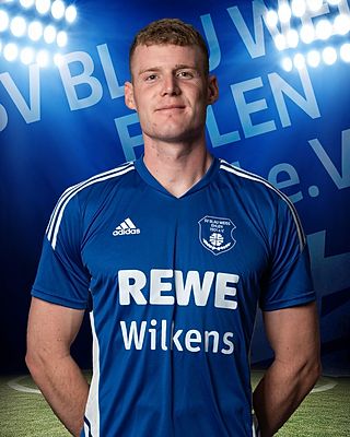 Maximilian Pötter