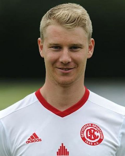 Foto: Gettorfer SC