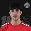 Lucas Coban