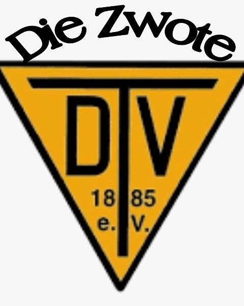 Foto: DTV Die Zwote