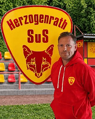 Sebastian Höppener