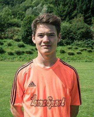 Florian Schiller