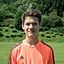 Florian Schiller