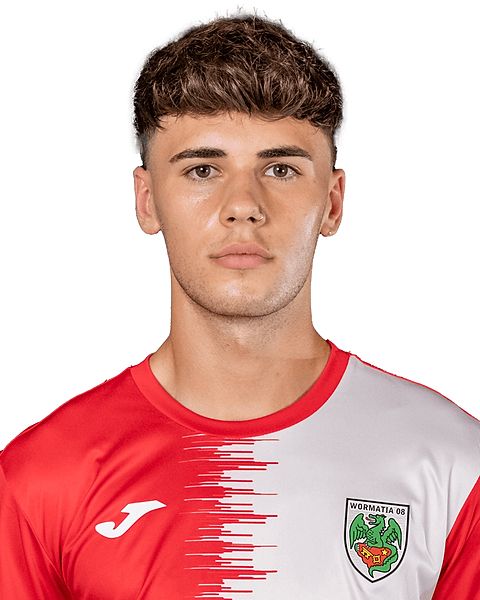 Foto: Wormatia Worms