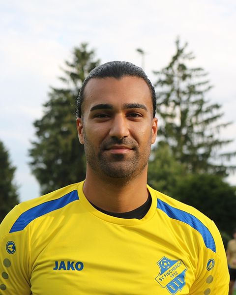Foto: SVF