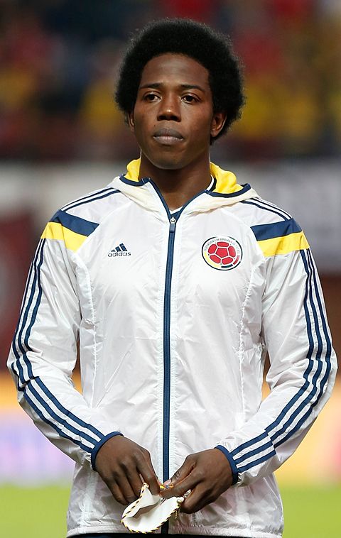 Foto: Getty Images
