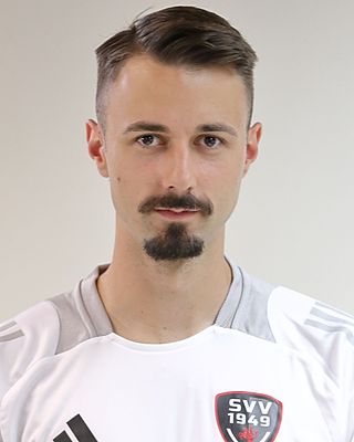 Nikola Brankovic