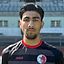 Emre Üstün